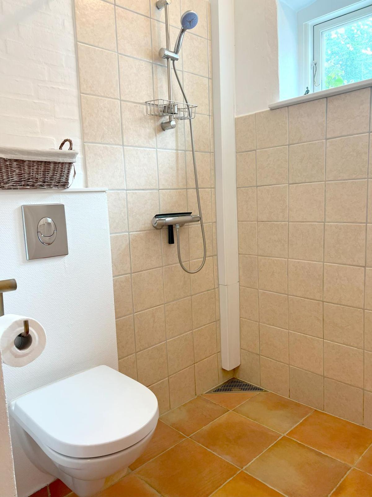 Skovridergaardens Ferielejligheder Aabenraa Ngoại thất bức ảnh